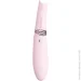 ³ Kisstoy     Miss CC  (SO3622-02)