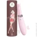³ Kisstoy     Miss CC  (SO3622-02)