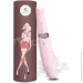 ³ Kisstoy     Miss CC  (SO3622-02)
