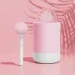  Kisstoy ³-   Pink Pop,  -, 10   (SO9989-02)