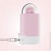 Kisstoy ³-   Pink Pop,  -, 10   (SO9989-02)