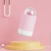 Kisstoy ³-   Pink Pop,  -, 10   (SO9989-02)