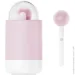  Kisstoy ³-   Pink Pop,  -, 10   (SO9989-02)