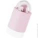  Kisstoy ³-   Pink Pop,  -, 10   (SO9989-02)