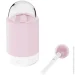  Kisstoy ³-   Pink Pop,  -, 10   (SO9989-02)