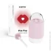 Kisstoy ³-   Pink Pop,  -, 10   (SO9989-02)