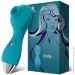 ³ Kisstoy   Polly Blue (SO6545-02)