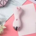  Kisstoy   Polly Pink (SO6544-02)