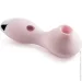  Kisstoy   Polly Pink (SO6544-02)