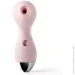  Kisstoy   Polly Pink (SO6544-02)