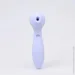  Kisstoy   Polly Plus Purple   (SO8717-02)
