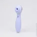  Kisstoy   Polly Plus Purple   (SO8717-02)