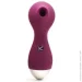 ³ Kisstoy   Polly Violet (SO6543-02)