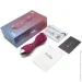 ³ Kisstoy   Polly Violet (SO6543-02)