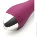 ³ Kisstoy   Polly Violet (SO6543-02)