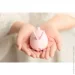  Kisstoy      Too Simple Pink (SO8715-02)