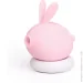  Kisstoy      Too Simple Pink (SO8715-02)
