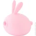  Kisstoy      Too Simple Pink (SO8715-02)