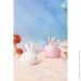  Kisstoy      Too Simple Pink (SO8715-02)
