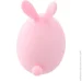  Kisstoy      Too Simple Pink (SO8715-02)
