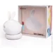  Kisstoy      Too Simple White (SO8716-02)