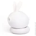  Kisstoy      Too Simple White (SO8716-02)