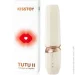 Kisstoy  - Tutu II (SX2323)
