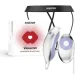 Kisstoy ³   Viosecret,         (SO9990-02)