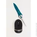 Knight Jenay   FLOWERS & SWORD, ,      (SO6557-02)