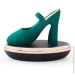 Knight Jenay     ICE & FIRE,    (SO6558-02)