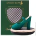 Knight Jenay     ICE & FIRE,    (SO6558-02)