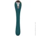 ³ Knight Jenay True & Pure I (SX2336)