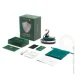 Knight Jenay    SOUL & DESIRE,    (SO6556-02)