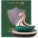 Knight Jenay    SOUL & DESIRE,    (SO6556-02)