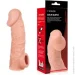 Kokos    Cock Sleeve CS 001 M (SX1451-02)