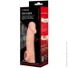 Kokos    Cock Sleeve CS 001 M (SX1451-02)
