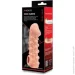 Kokos    Cock Sleeve CS 010 L (SX1470-02)