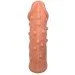    Kokos Extreme Sleeve 002  M (SO1273)