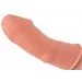    Kokos Extreme Sleeve 007  M (SO1817)