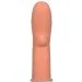    Kokos Extreme Sleeve 007  M (SO1817)