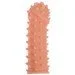    Kokos Extreme Sleeve 009 M (SO1819)