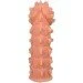    Kokos Extreme Sleeve 010 M (SO1820)