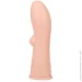 Kokos    Extreme Sleeve ES.01  S (SO1270-02)