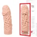 Kokos    Extreme Sleeve ES.12  M, ,   (SO2492-02)