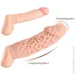 Kokos    Extreme Sleeve ES.12  M, ,   (SO2492-02)