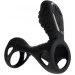  Adrien Lastic Gladiator F (AD306292)
