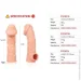    Kokos Cock Sleeve CS 001 L (SX1452)