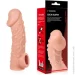    Kokos Cock Sleeve CS 002 M (SX1453)