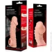    Kokos Cock Sleeve CS 002 M (SX1453)