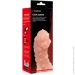    Kokos Cock Sleeve CS 003 M (SX1455)